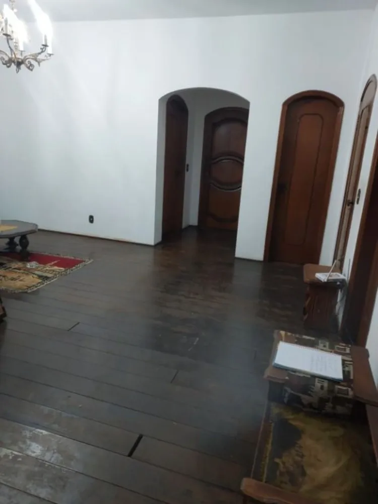 Casa, 3 quartos, 317 m² - Foto 4