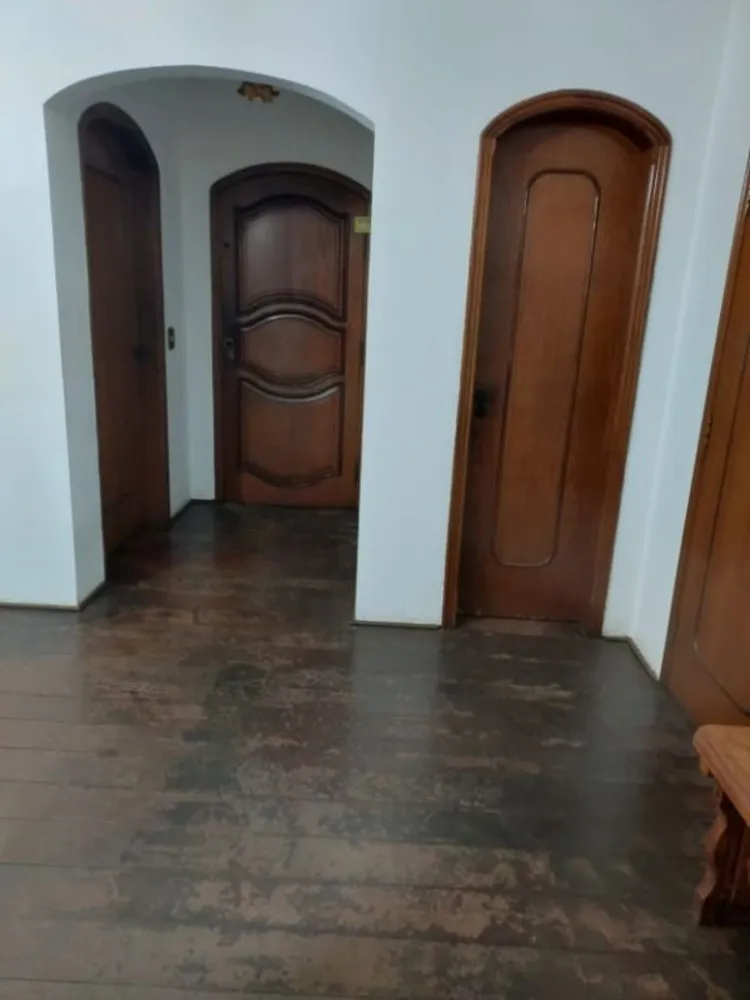 Casa, 3 quartos, 317 m² - Foto 6