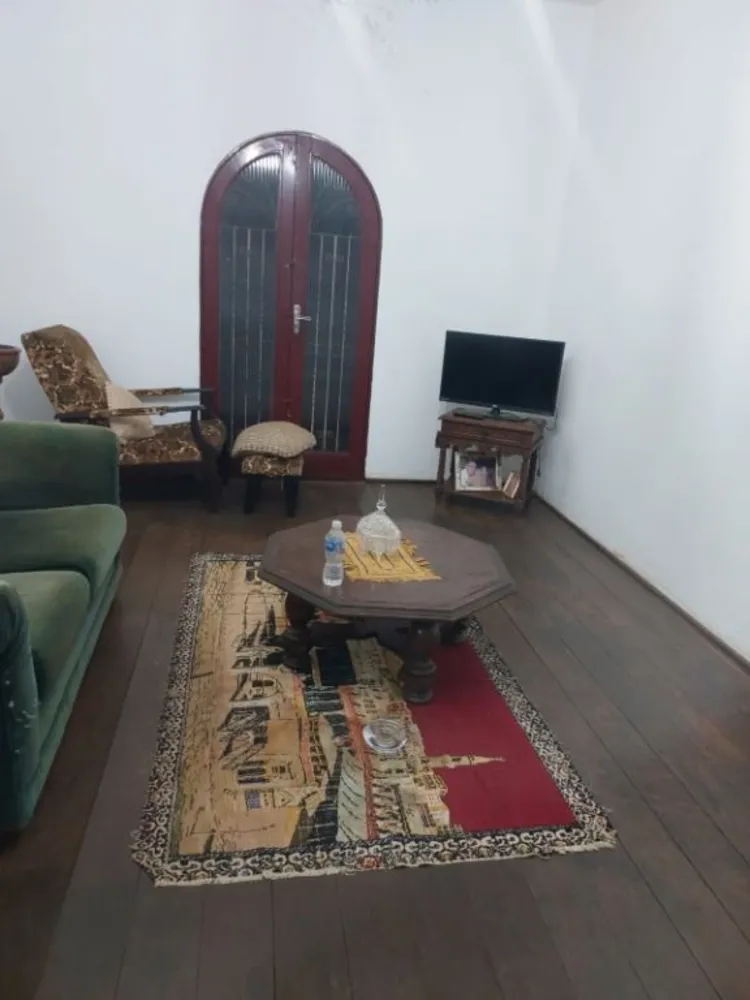 Casa, 3 quartos, 317 m² - Foto 5