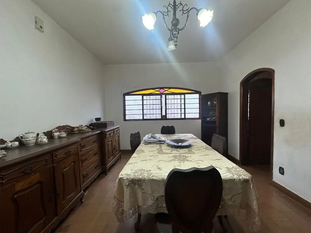 Casa, 3 quartos, 317 m² - Foto 8