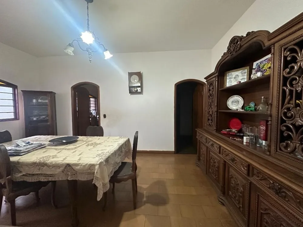 Casa, 3 quartos, 317 m² - Foto 7