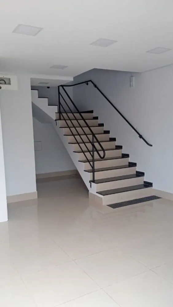 Sala-Conjunto, 66 m² - Foto 8