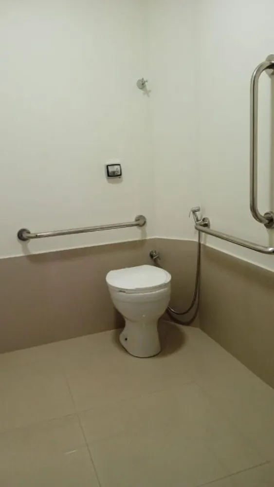 Sala-Conjunto, 66 m² - Foto 7