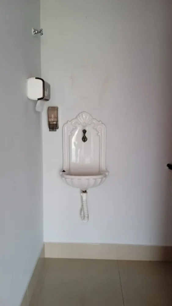 Sala-Conjunto, 66 m² - Foto 4