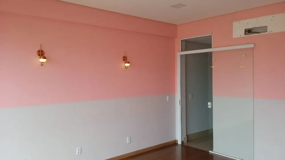 Sala-Conjunto, 66 m² - Foto 1