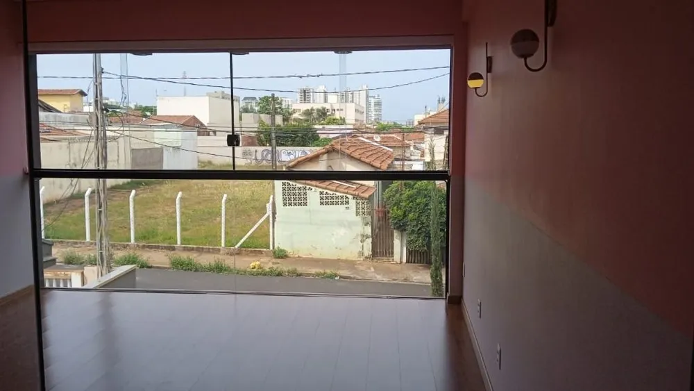 Sala-Conjunto, 66 m² - Foto 2