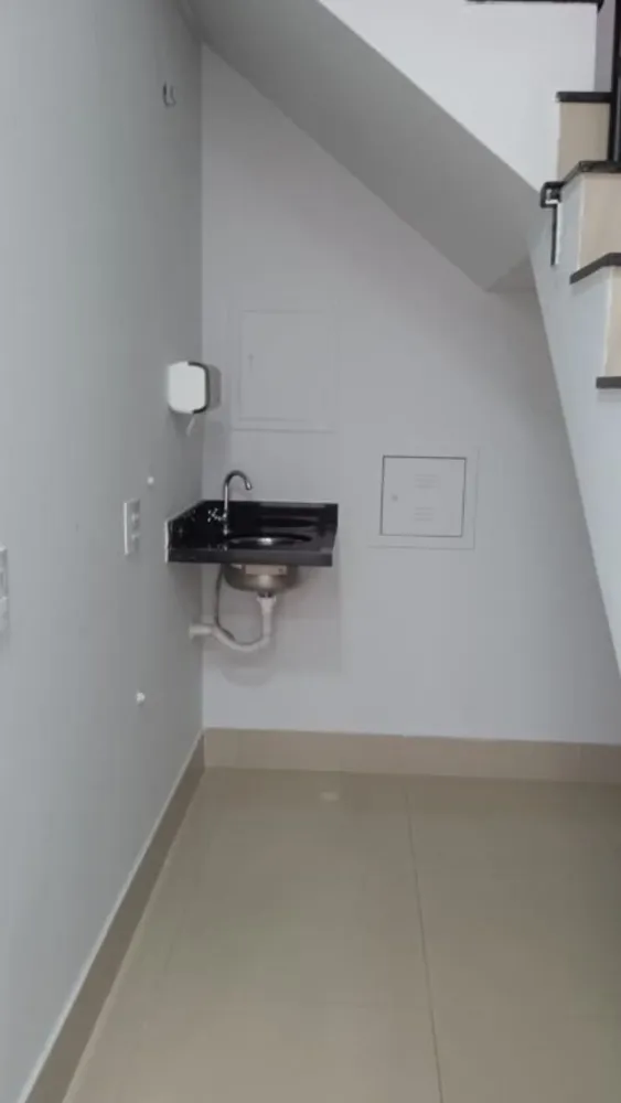 Sala-Conjunto, 66 m² - Foto 5