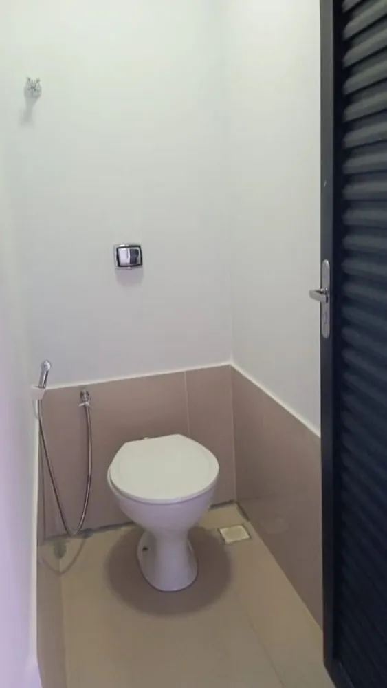 Sala-Conjunto, 66 m² - Foto 3