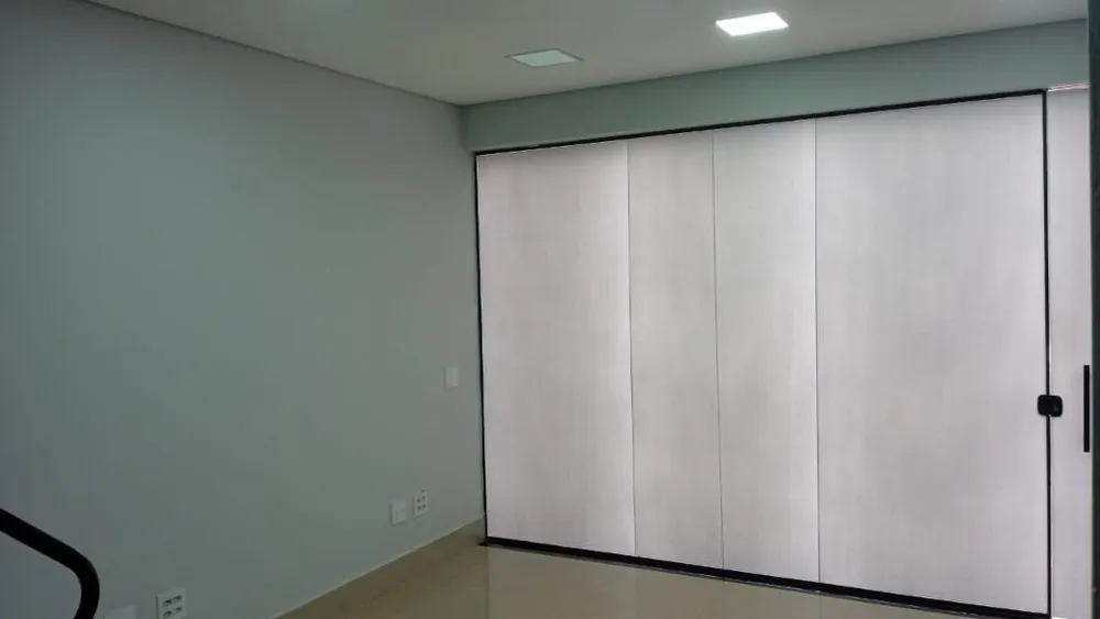 Sala-Conjunto, 66 m² - Foto 6