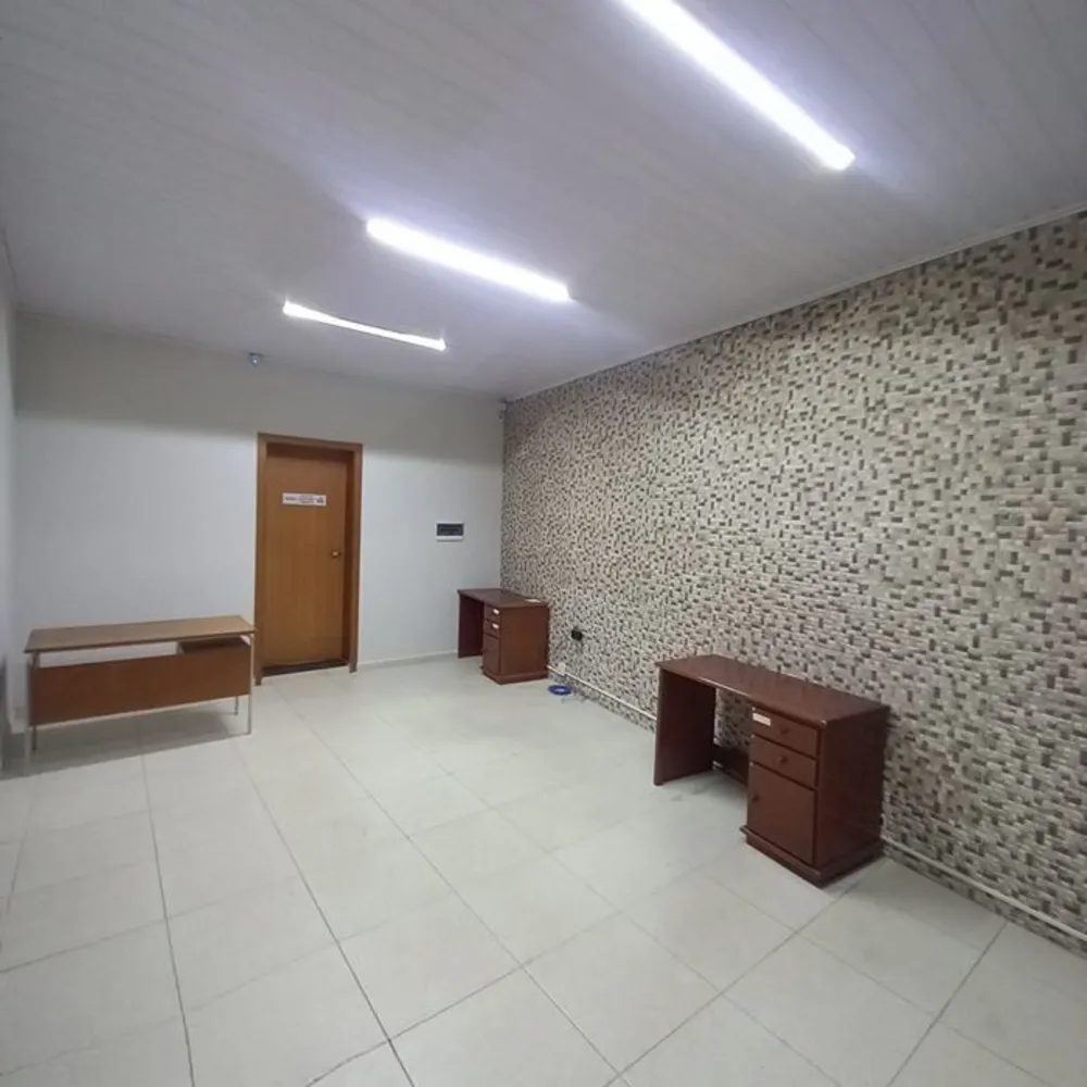 Casa, 75 m² - Foto 2