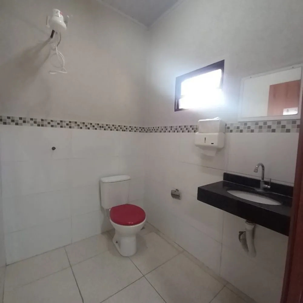 Casa, 75 m² - Foto 7