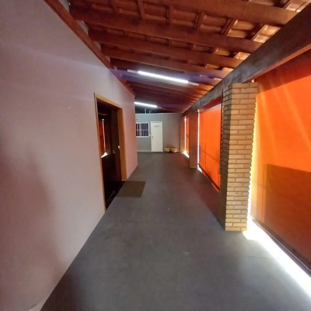 Casa, 75 m² - Foto 12