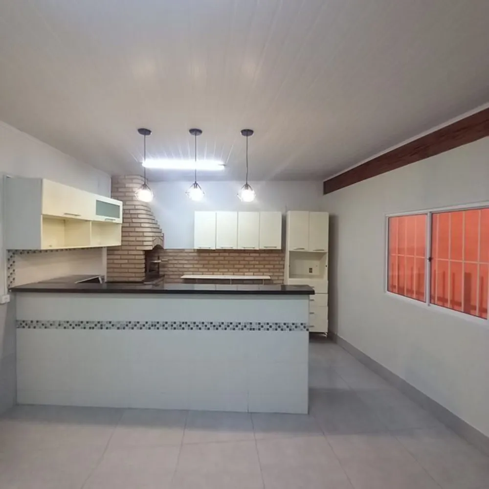 Casa, 75 m² - Foto 6