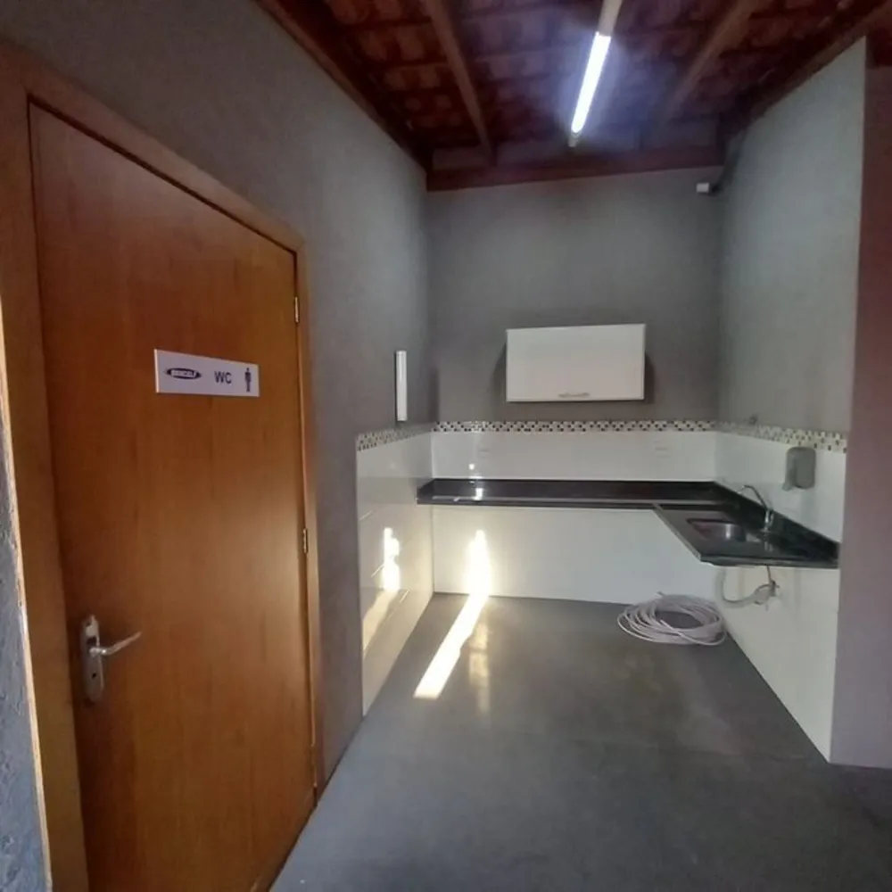 Casa, 75 m² - Foto 9