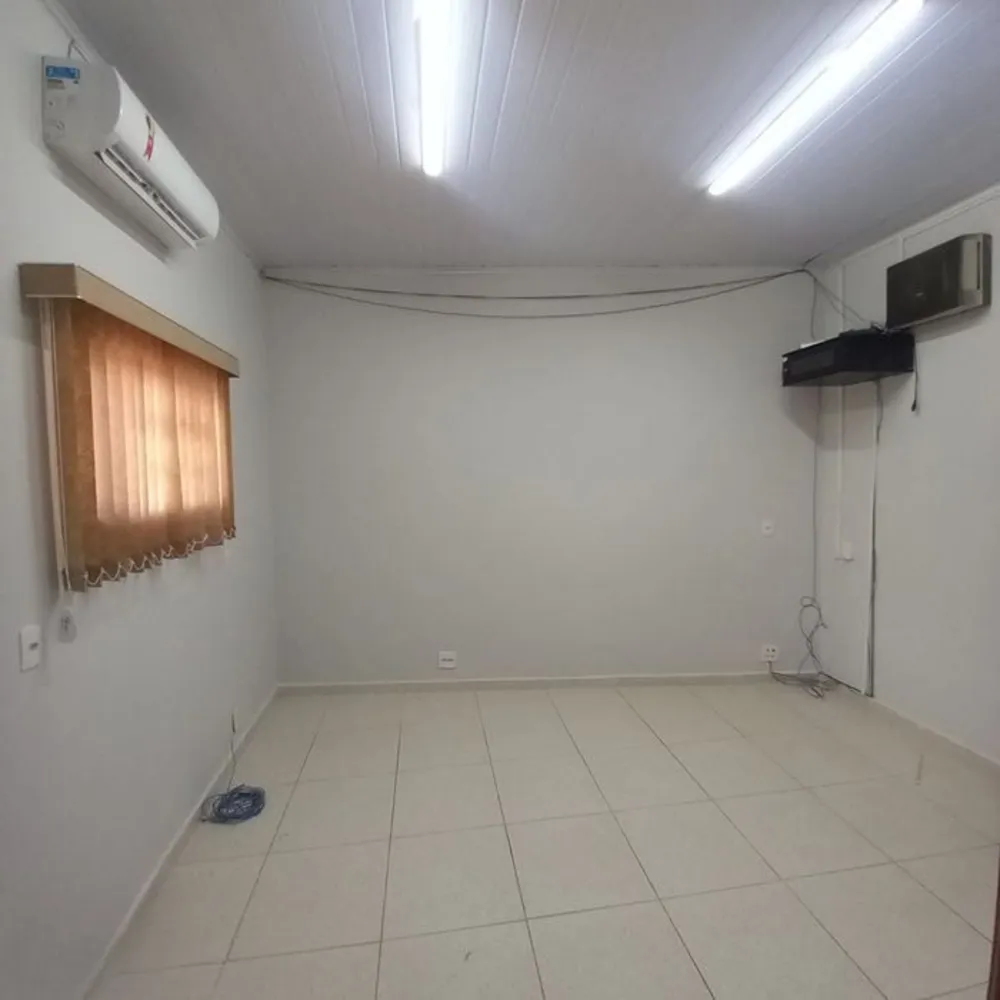 Casa, 75 m² - Foto 4
