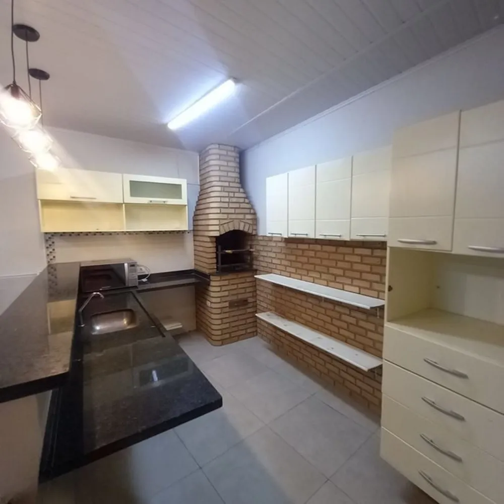 Casa, 75 m² - Foto 5
