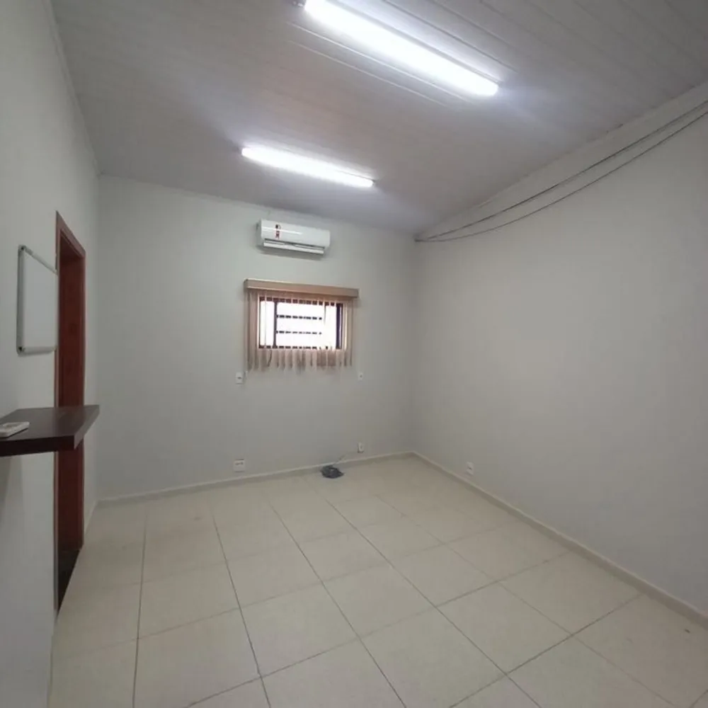 Casa, 75 m² - Foto 3