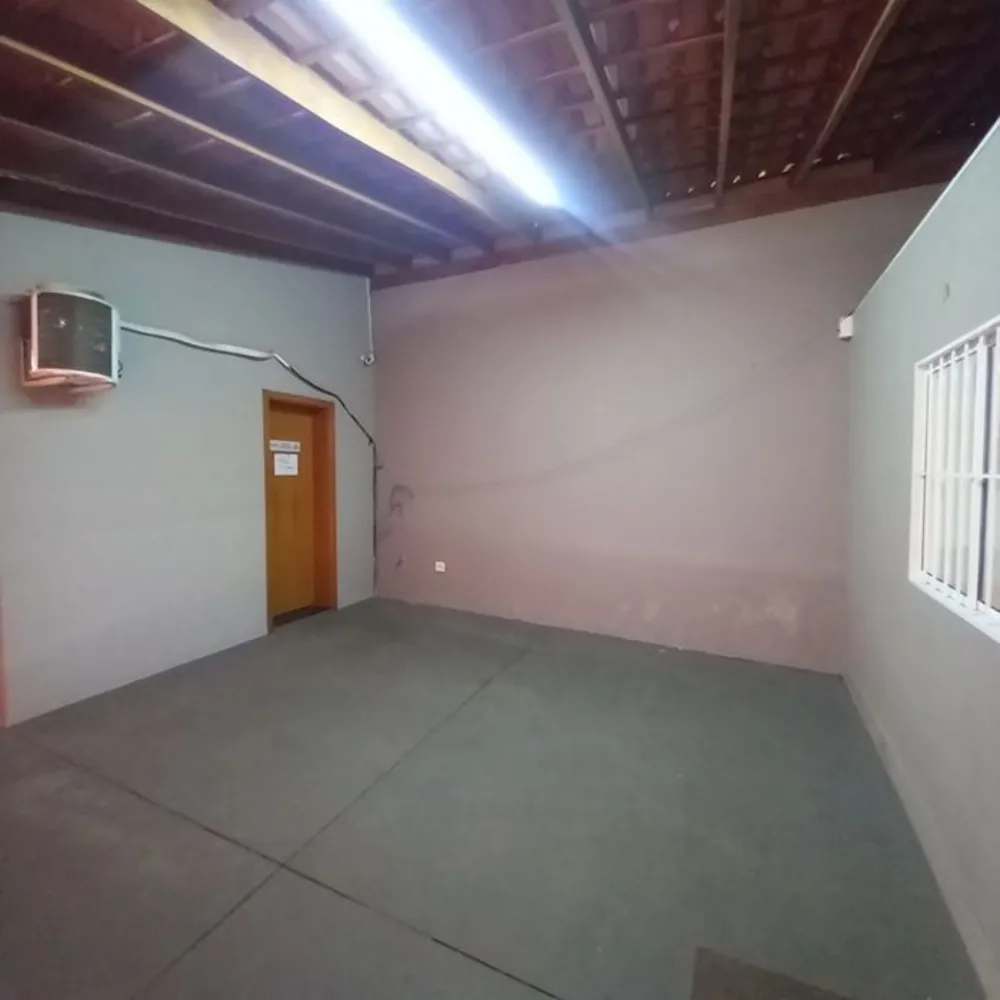Casa, 75 m² - Foto 10