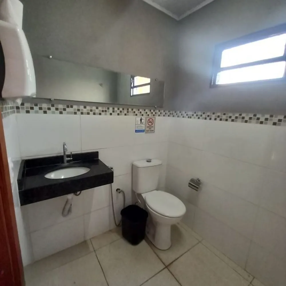 Casa, 75 m² - Foto 8