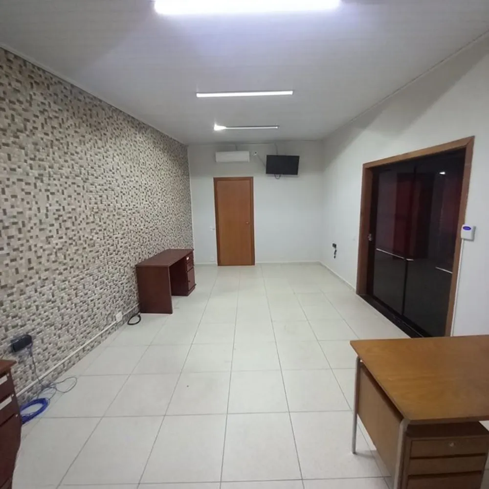 Casa, 75 m² - Foto 1