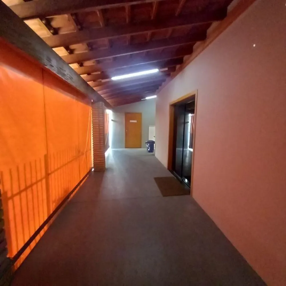 Casa, 75 m² - Foto 6