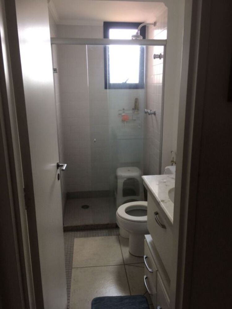 Apartamento à venda e aluguel com 3 quartos, 90m² - Foto 4