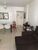 Apartamento, 3 quartos, 90 m² - Foto 5