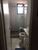 Apartamento, 3 quartos, 90 m² - Foto 4
