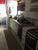 Apartamento, 3 quartos, 90 m² - Foto 2