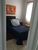 Apartamento, 3 quartos, 90 m² - Foto 2