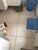 Apartamento, 3 quartos, 90 m² - Foto 3