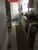Apartamento, 3 quartos, 90 m² - Foto 1