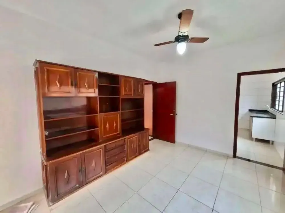 Casa, 3 quartos, 185 m² - Foto 3