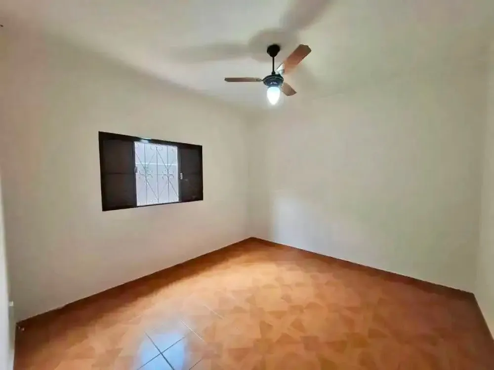 Casa, 3 quartos, 185 m² - Foto 4