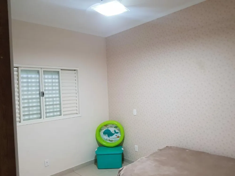 Casa, 2 quartos, 180 m² - Foto 4