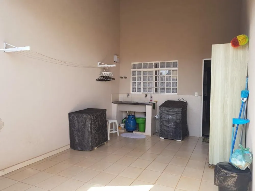Casa, 2 quartos, 180 m² - Foto 6
