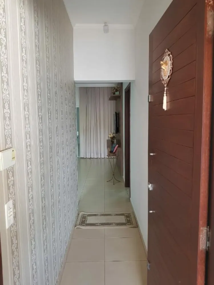 Casa, 2 quartos, 180 m² - Foto 8