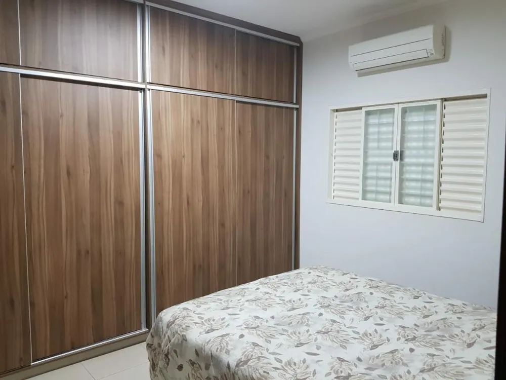 Casa, 2 quartos, 180 m² - Foto 7