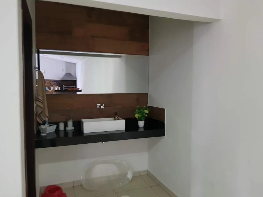 Casa, 2 quartos, 180 m² - Foto 2