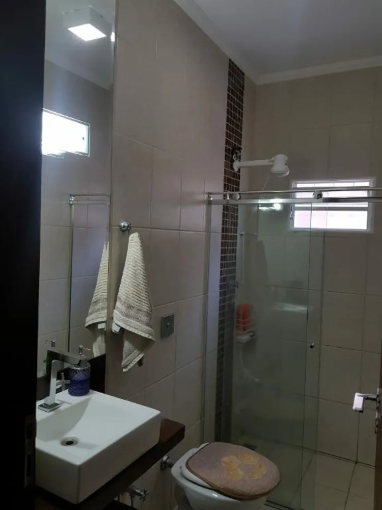 Casa, 2 quartos, 180 m² - Foto 5