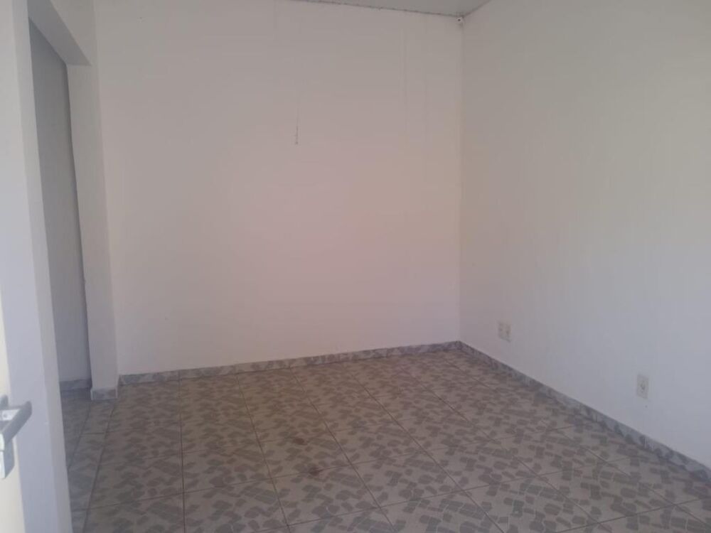 Casa para alugar, 340m² - Foto 4
