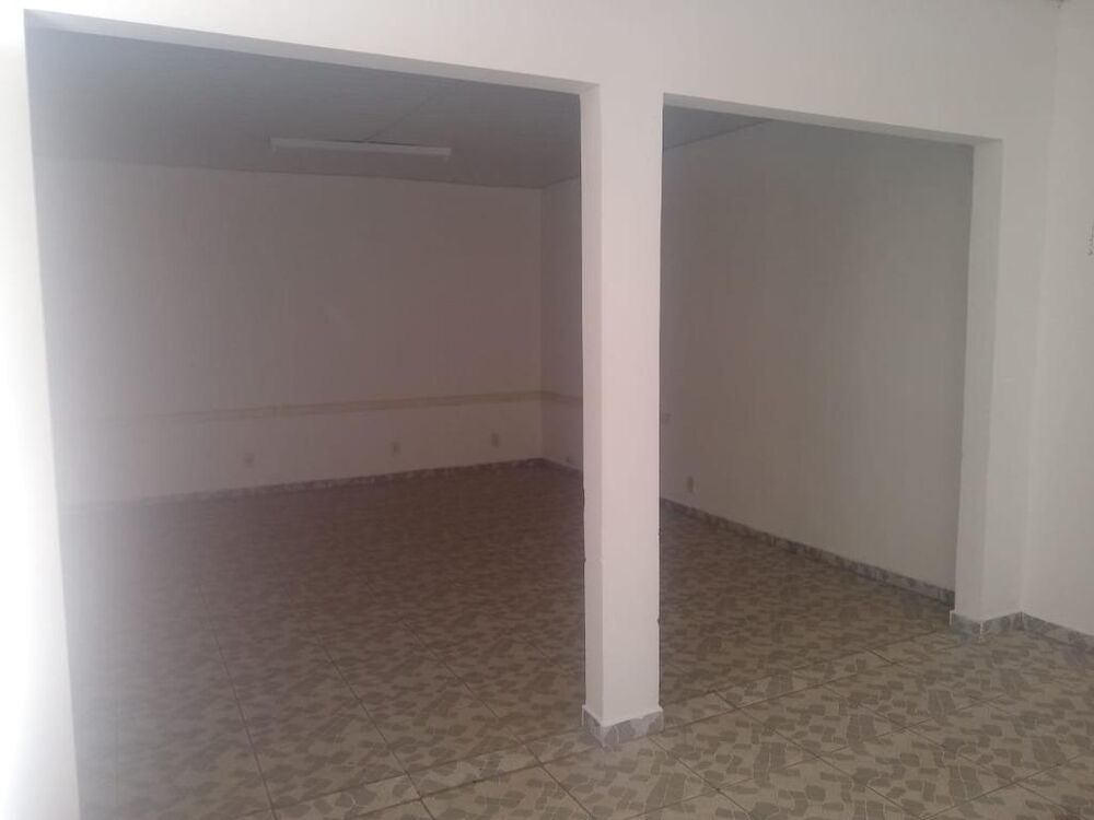 Casa para alugar, 340m² - Foto 3