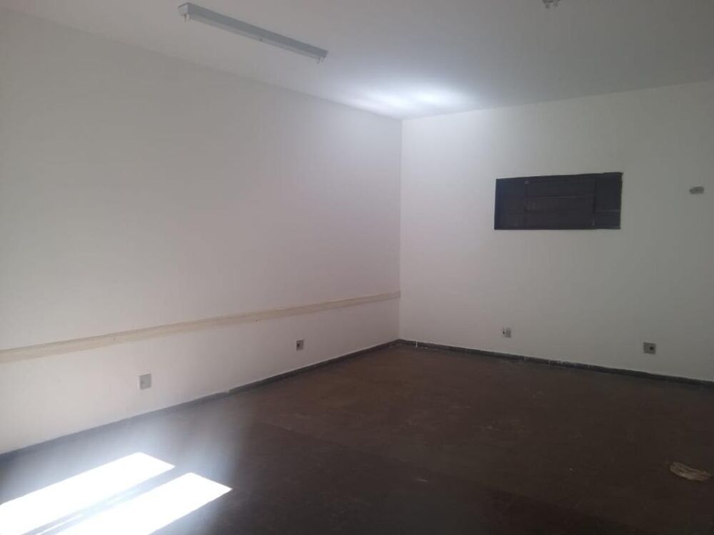 Casa para alugar, 340m² - Foto 2