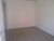 Casa, 340 m² - Foto 4