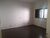 Casa, 340 m² - Foto 1