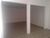 Casa, 340 m² - Foto 3