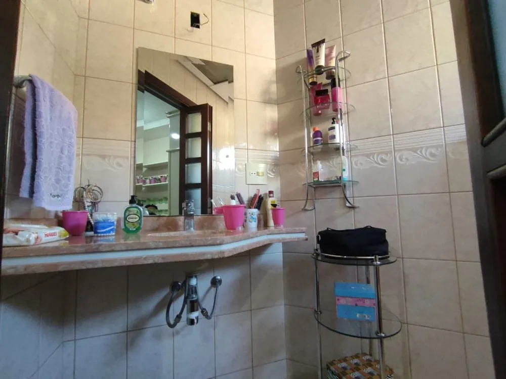Casa, 4 quartos, 450 m² - Foto 4