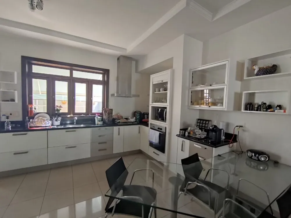 Casa, 4 quartos, 450 m² - Foto 3