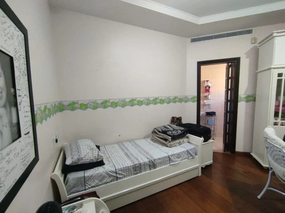 Casa, 4 quartos, 450 m² - Foto 2