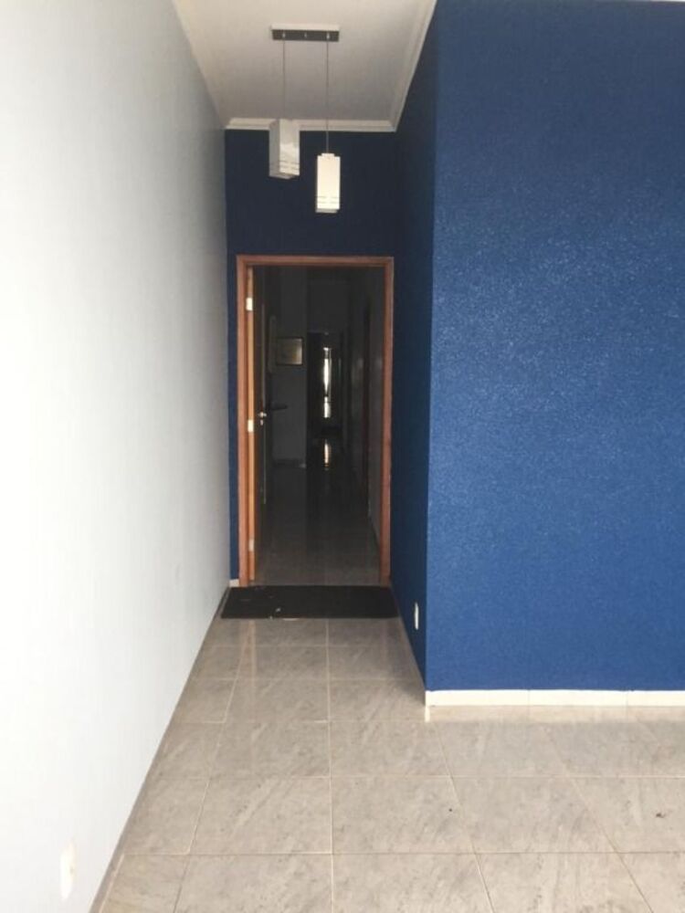 Casa à venda com 3 quartos, 230m² - Foto 8